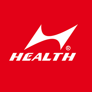海尔斯旗舰店的LOGO