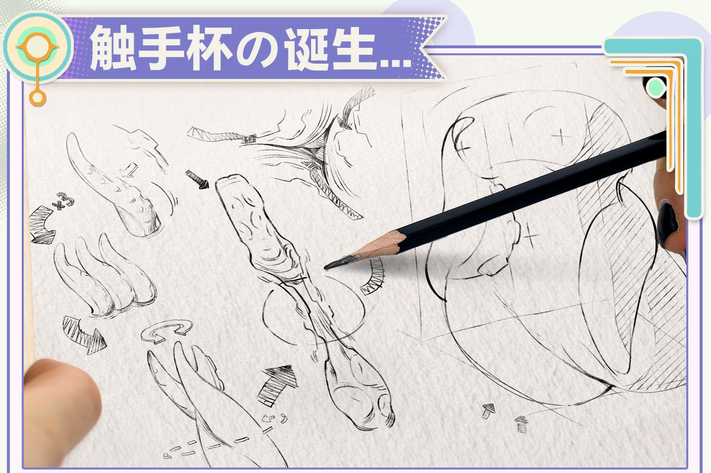 详情部分1_05.jpg