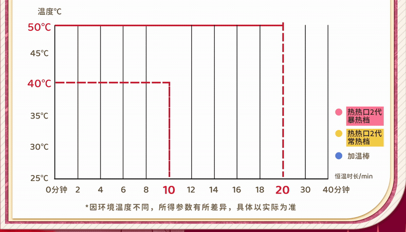 0108-详情页_1_06g.gif