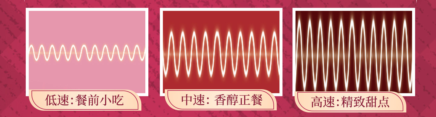 0108-详情页_2_07.jpg