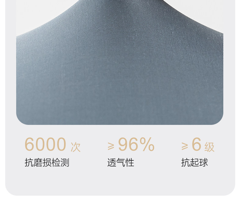 Car Seat Backrest Lumbar Support Cushion, Waist Support Pillow, Lumbar Support Cushion for Long Sitting, Lumbar Support Pad