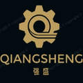 强盛金属制品定制加工厂