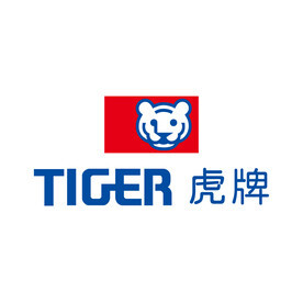虎 牌TIGE品牌店