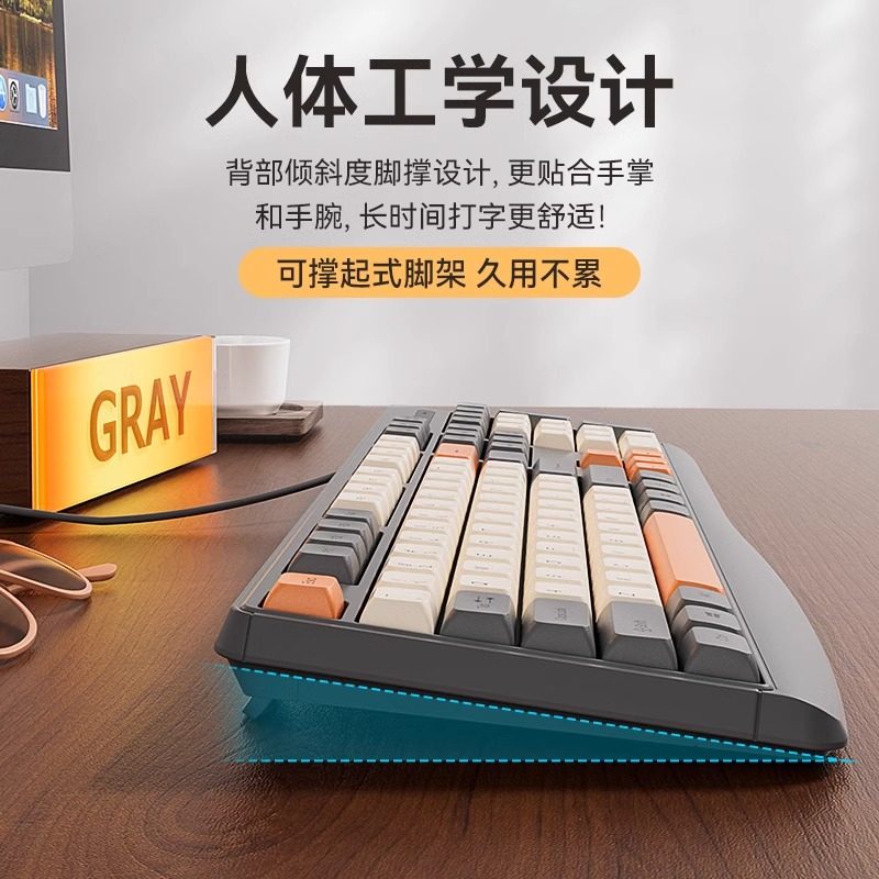 ✨罗技驱动官网？小白必看！手把手教你下载安装，拯救你的外设焦虑！