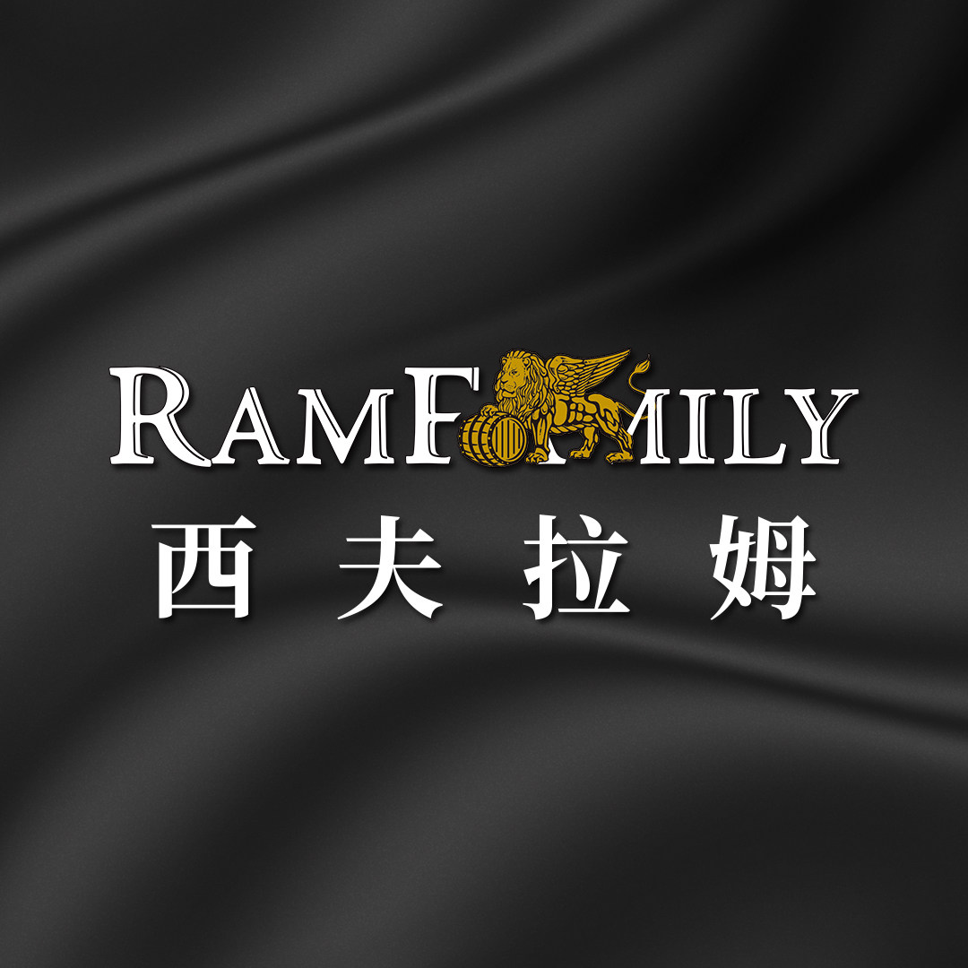 西夫拉姆旗舰店