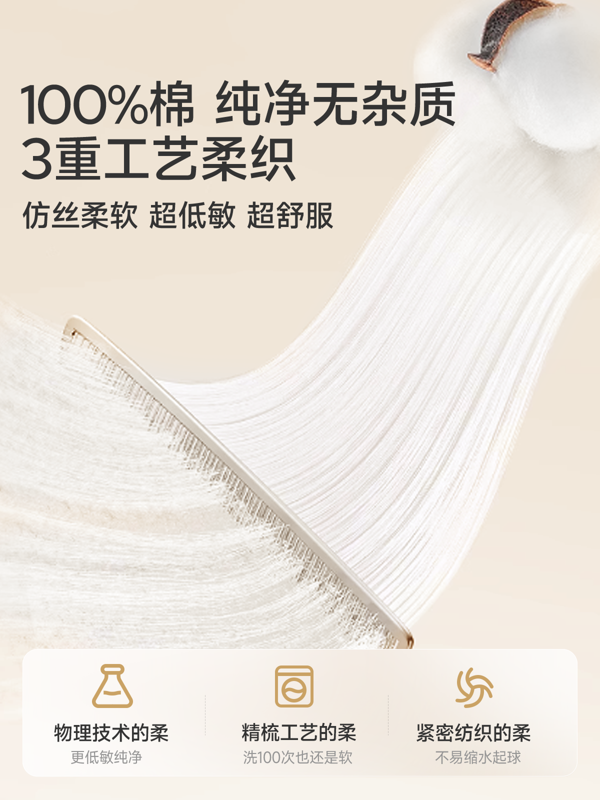 Jingqi Postpartum Clothing, Pure Cotton, October, All-Cotton, Sweat-Absorbent, Postpartum Maternity Pajamas, Breastfeeding, Maternity Home Wear for Women