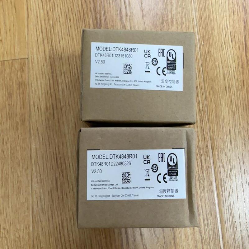 Dtk4848R01 Unused 22 Years (Xiaoxing Accessories)