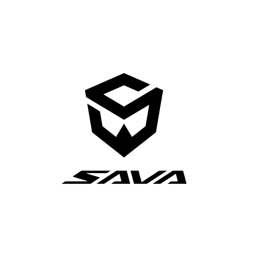 SAVA萨瓦企业店