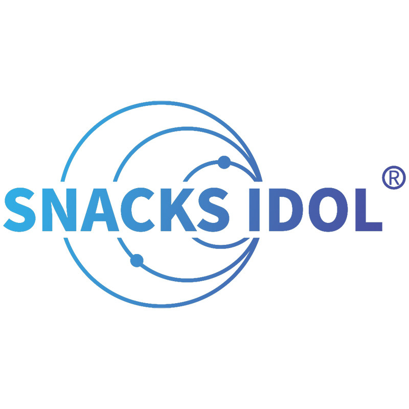 SNACKS IDOL甜品企业店