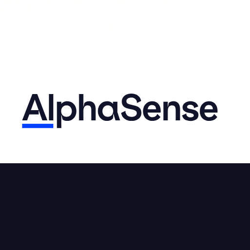 Alphasense Database Broker Research Expert Call Records Ai Search Market Intelligence Platform Alphasense Database Broker Research Expert Call Records Ai Search Market Intelligence Platform