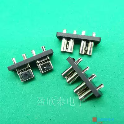 718 insert fuse holder Medium car insurance holder Fuse terminal holder