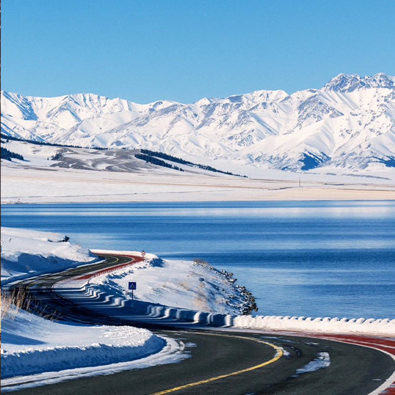 西峡跟团游纯玩团靠谱吗？2025年最新避坑指南来了！