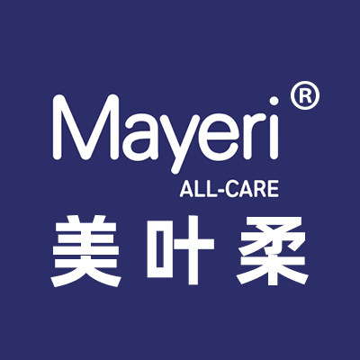 MayeriAllCare家居旗舰店