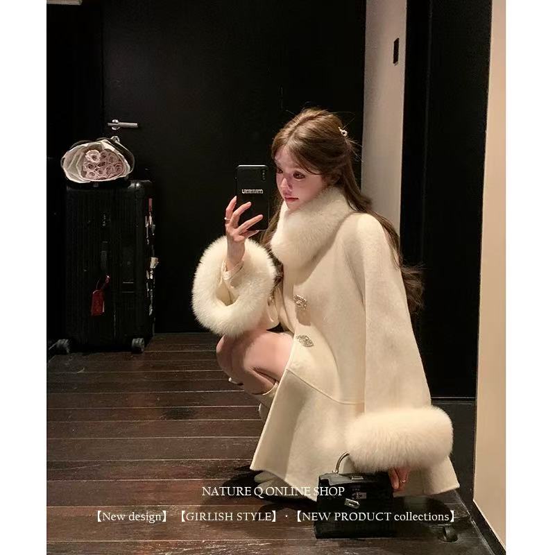 《鸿门宴》的翻译有哪些？如何准确理解这个典故？👍