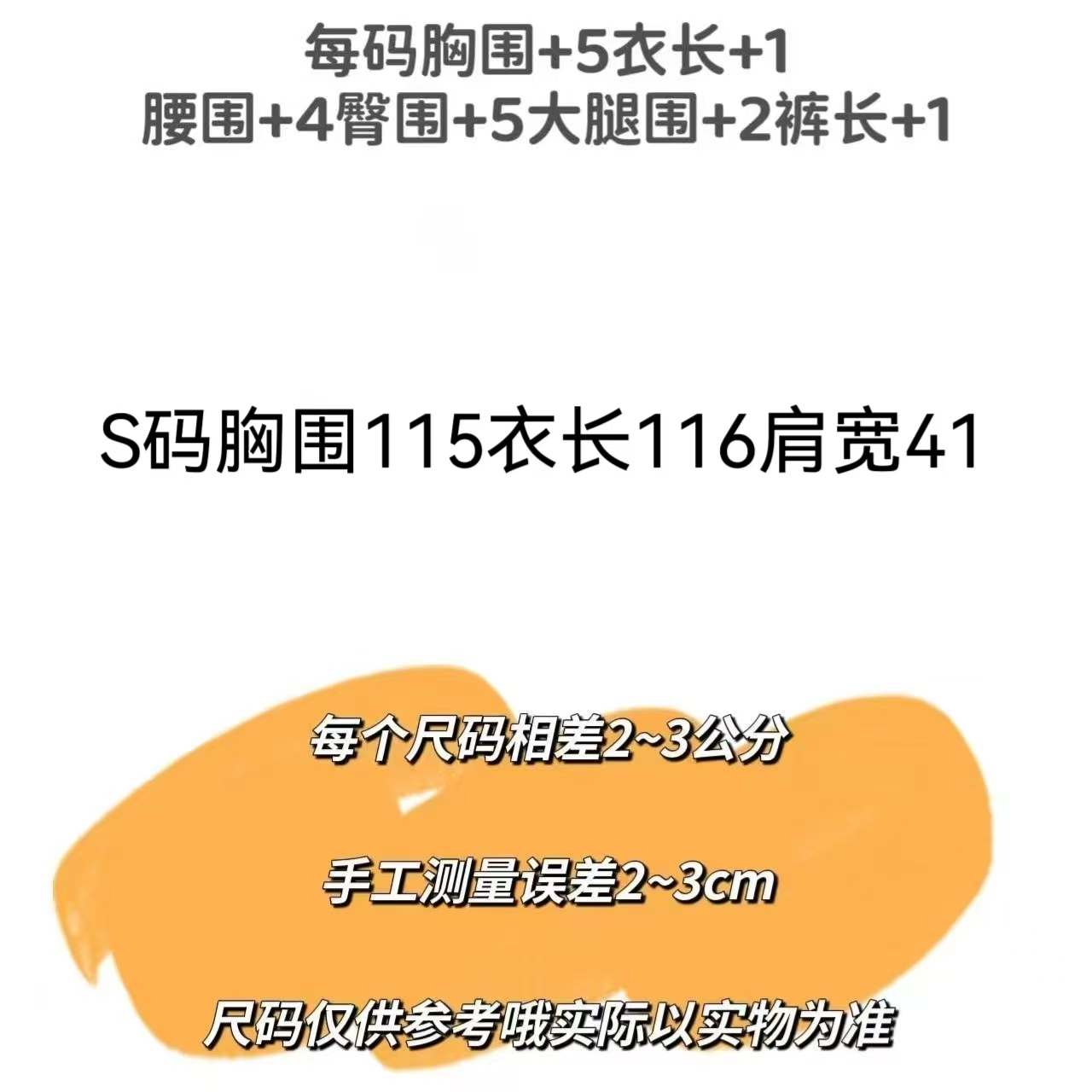 IRF640N与9530N:大电流驱动背后的秘密武器
