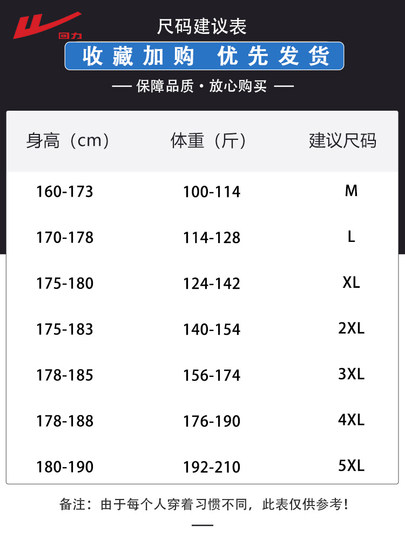 Pull-On Fleece-Lined Cargo Pants for Men, 2025 New Autumn and Winter Straight-Leg Casual Pants, Loose-Fitting Sports Wide-Leg Pants for Men