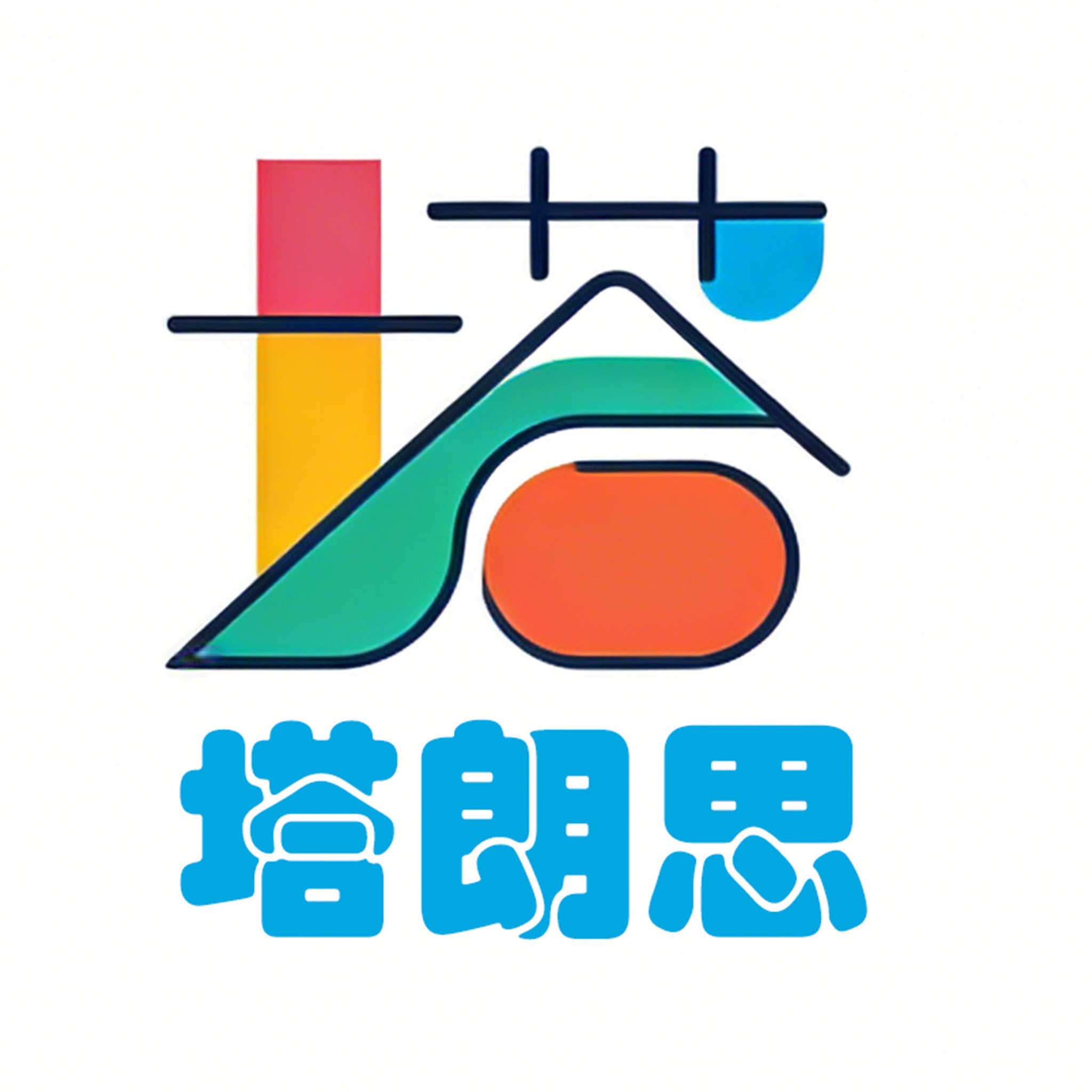 塔朗思旗舰店
