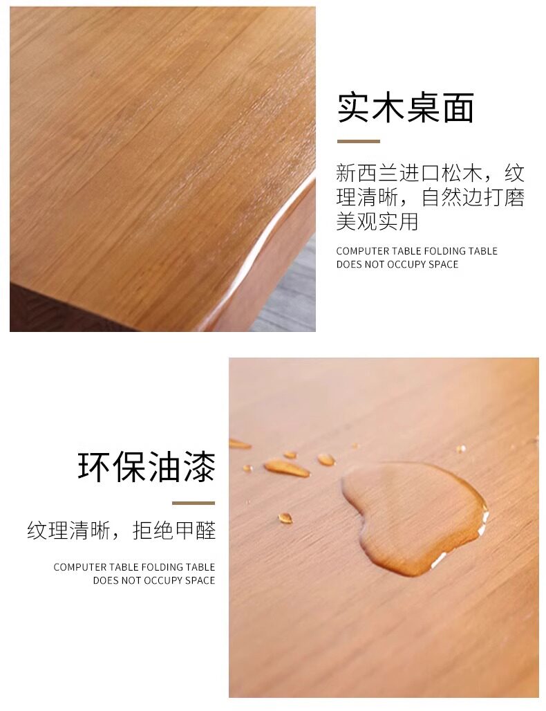 Барная стойка 吧台桌长条桌实木家用酒吧吧台高级感轻奢长条高脚小户型阳台靠窗