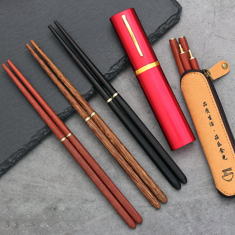 Portable Wooden Chopsticks Box Reusable Japanese Style Detachable Case Peach Wood Home Outdoor Travel Dish Drying Rack Kitchen Essentials 8f59f9ba 1553 46df Bba8 F3c2fb987648.ea4184be64295195108ca8660a5e76e0