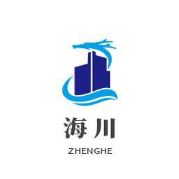 海川工厂直销
