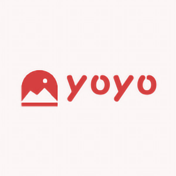 YOYO文创馆