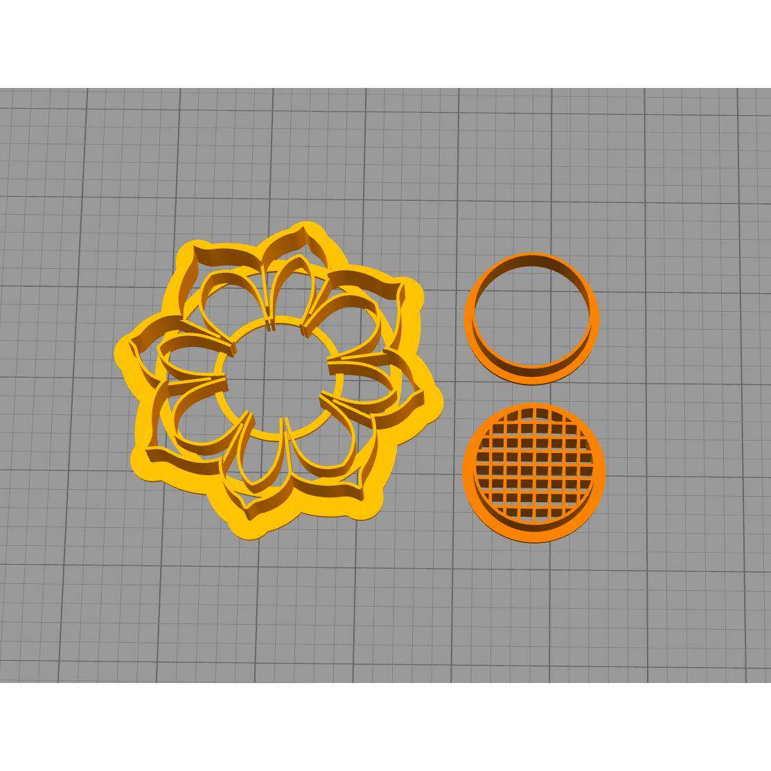 “红房子·启元”AI妇产科垂直大模型发布
