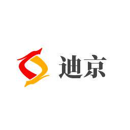迪京优品