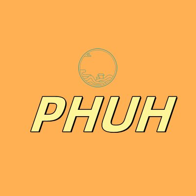 PHUH旗舰店