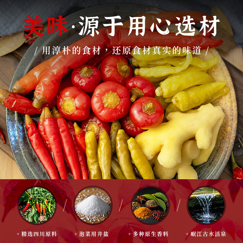 北瓜的俗称：宝藏蔬菜，家人们都给我冲！-生活-淘宝百科网