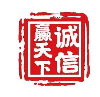 巨蓉五金器械制造工厂店的LOGO