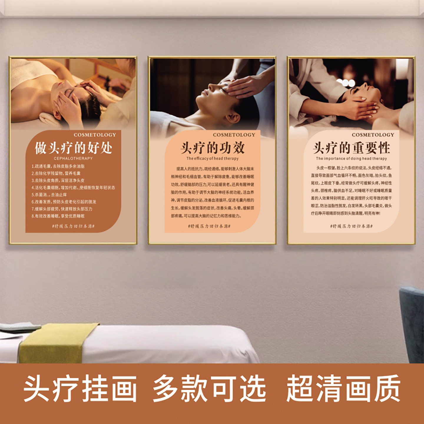 直播预告】“威海云招聘”主播帮您找工作！7月8日10:00山东渔翁信息技术股份有限公司HR@您_搜狐网, image size:1440x1440