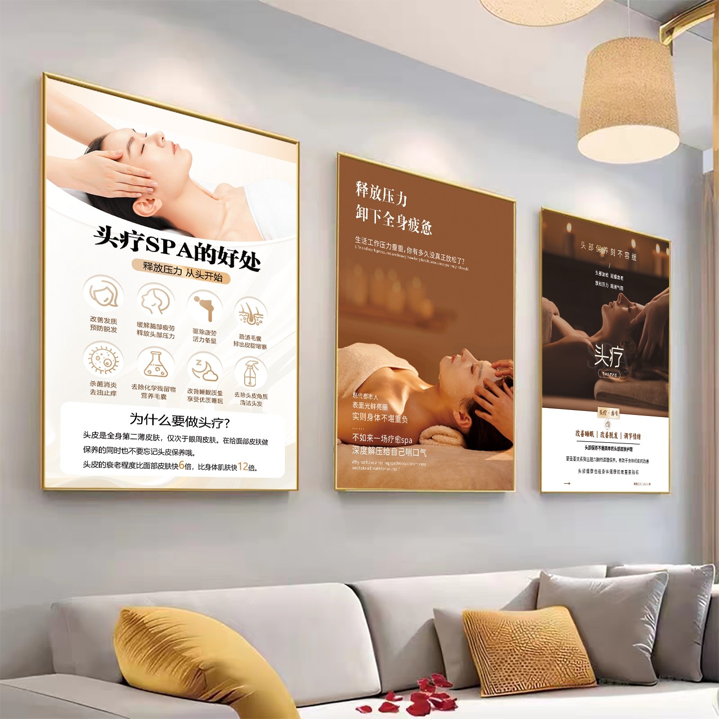 即日起，第九届TMGM全球交易大赛开启报名！-资讯-外汇天眼(WikiFX), image size:1440x1440