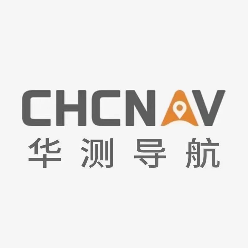精准智绘企业店