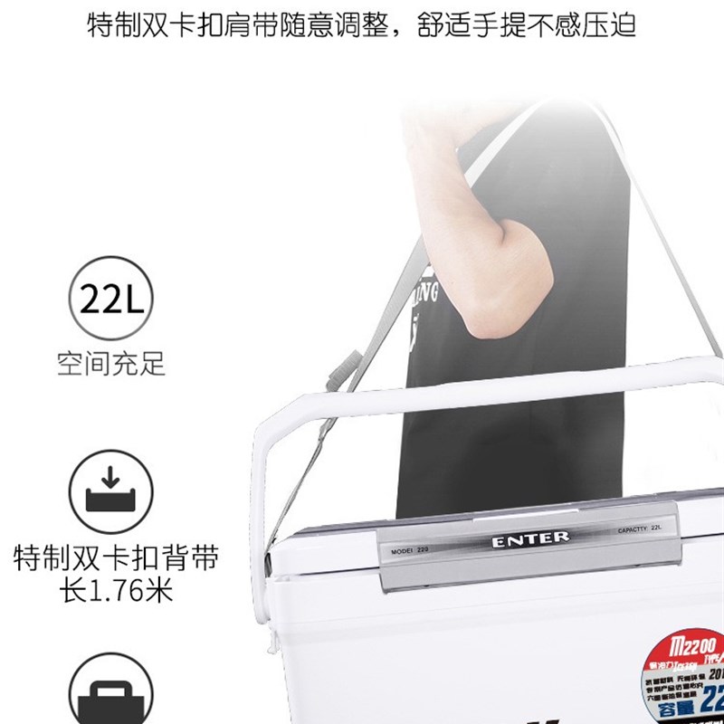 长沙盒马鲜生几点开门？有什么特别的营业时间吗？
