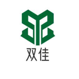 双佳智造