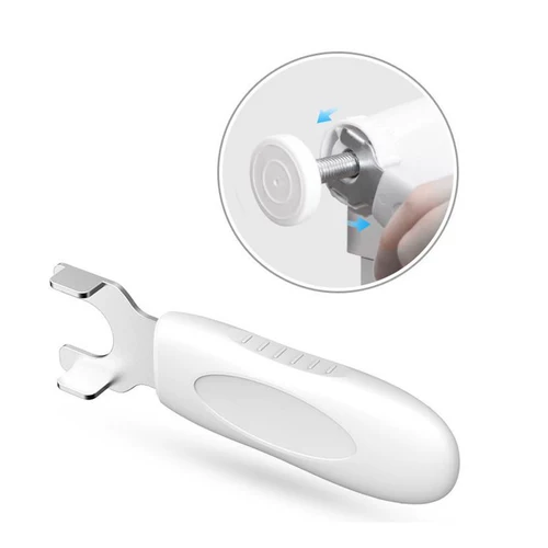 Детское ограждение с лестницей, детские ворота безопасности