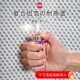 Kitchen Oil-Proof Stickers Thickeneded Fire-Proof and High-Temperature-Resistant Self-Adhesive Wallpaper Cabinet Waterproof Aluminum Foil Moisture-Proof Pad Paper Stove