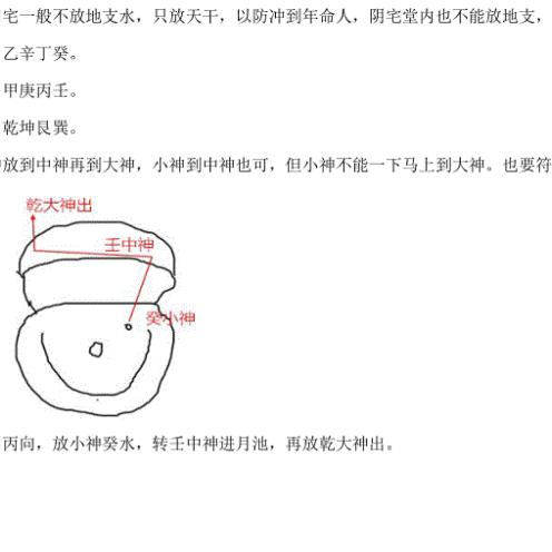 Traditional Culture Tianxing Lecture Notes Complete Set Colorful Study Booklets Combined Edition a and B