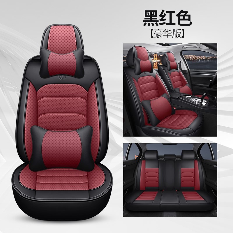 BUSHMAN博士文驱蚊气雾：户外旅行者的贴心防护卫士