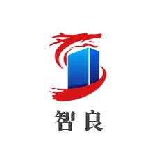 智良优品