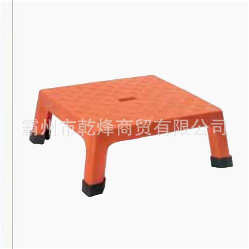 电力守护者：高压环境下电工的特殊装备