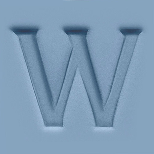 WEDG WOOD形象馆