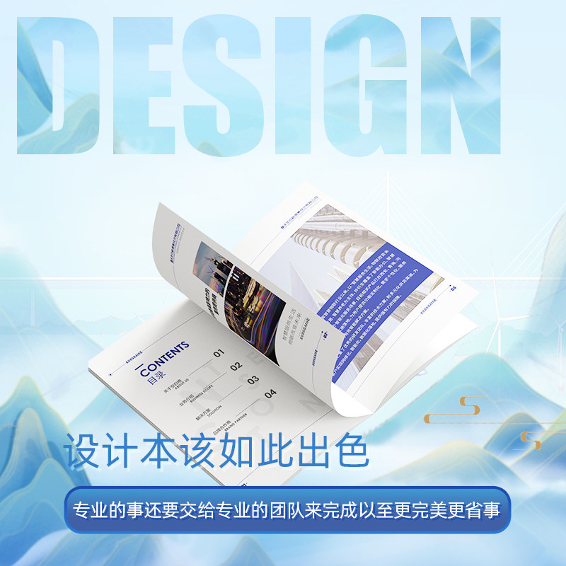 O1CN01bPc3b51Grekneg9yD_!!2218902020676.jpg