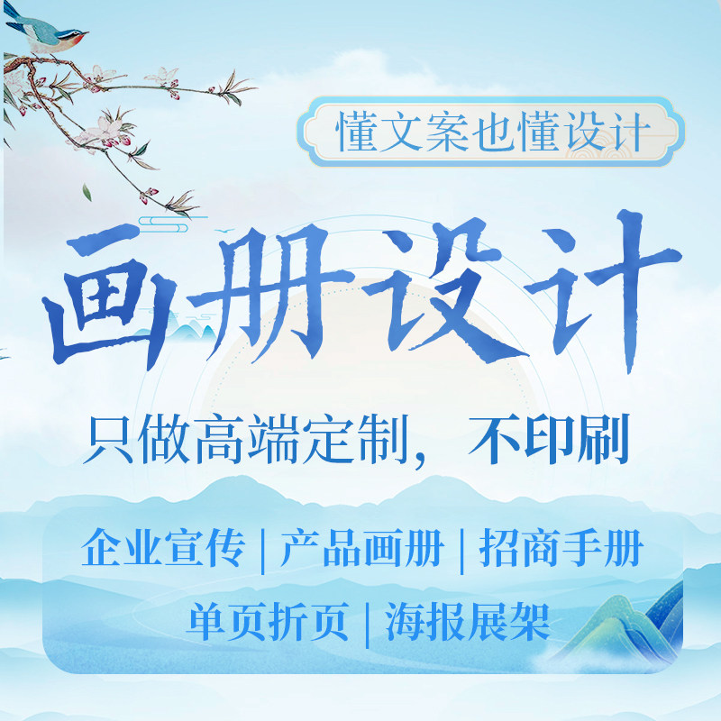 O1CN01vAyiyu1GrekmvkMTp_!!2218902020676.jpg