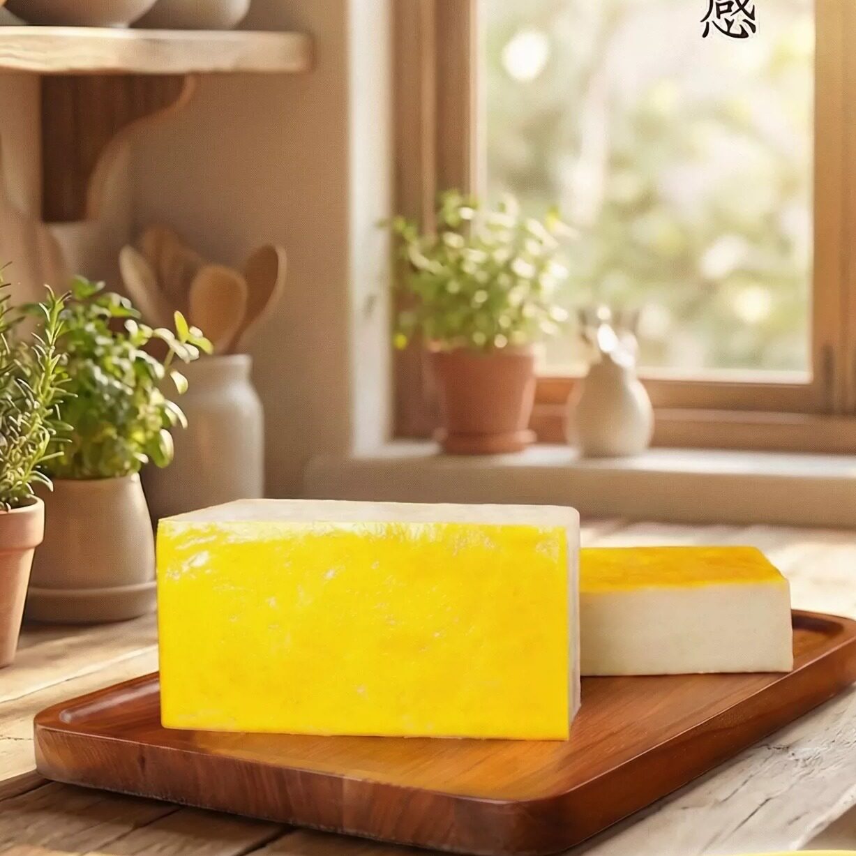 鱼糕鱼丸工厂直销店
