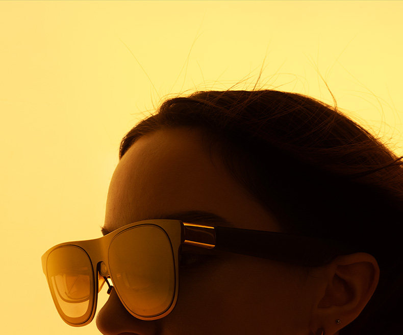 Искусственный интеллект и цифровое оборудование 【顺丰】xreal one pro智能ar眼镜 原生3dof空间悬停 x prism新一代光机智能眼镜便携眼镜巨幕影院非vrai眼镜