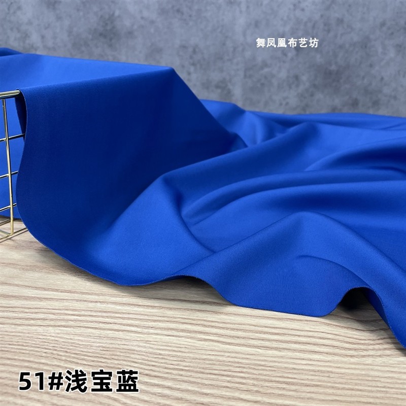 南韩丝双面健康布校服裤：春秋季学生运动服的透气革命，弹力纯透气空气层布料面料的秘密