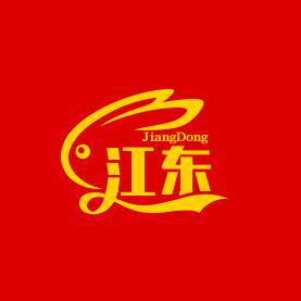 江东工厂直销