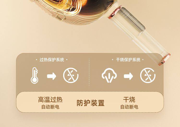 Плиты 电炒锅多功能电锅蒸煮煎炒一体锅家用火锅大容量炒锅不粘快煮锅