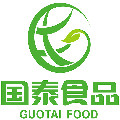 国泰食品旗舰店的LOGO